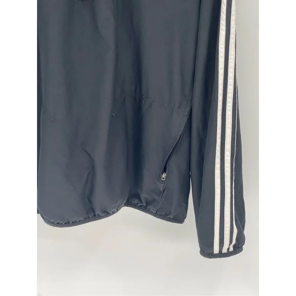 adidas thanks looking